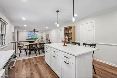 4 Holyoke Rd, Wayne, NJ 07470 - Photo 12