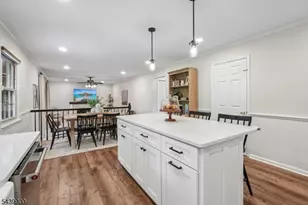 4 Holyoke Rd, Wayne, NJ 07470 - Photo 12