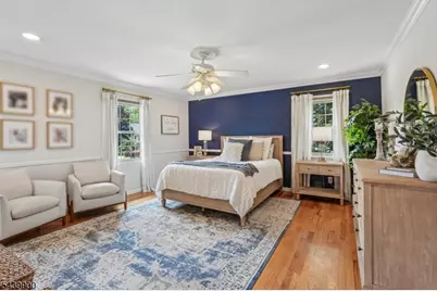 4 Holyoke Rd, Wayne, NJ 07470 - Photo 24