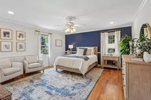 4 Holyoke Rd, Wayne, NJ 07470 - Photo 24