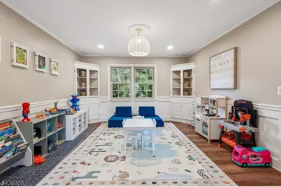 4 Holyoke Rd, Wayne, NJ 07470 - Photo 20