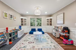 4 Holyoke Rd, Wayne, NJ 07470 - Photo 20