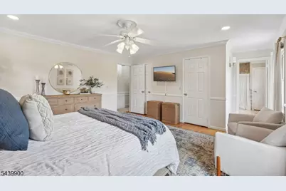 4 Holyoke Rd, Wayne, NJ 07470 - Photo 26