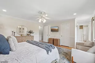 4 Holyoke Rd, Wayne, NJ 07470 - Photo 26