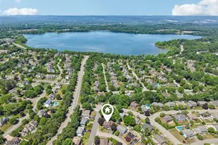 4 Holyoke Rd, Wayne, NJ 07470 - Photo 48
