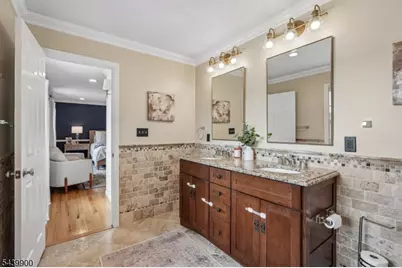 4 Holyoke Rd, Wayne, NJ 07470 - Photo 28