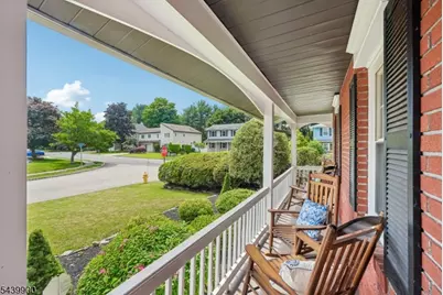 4 Holyoke Rd, Wayne, NJ 07470 - Photo 2