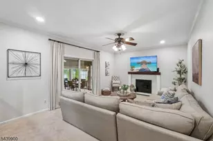 4 Holyoke Rd, Wayne, NJ 07470 - Photo 8
