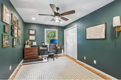 4 Holyoke Rd, Wayne, NJ 07470 - Photo 34