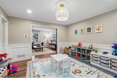 4 Holyoke Rd, Wayne, NJ 07470 - Photo 22
