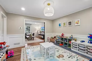 4 Holyoke Rd, Wayne, NJ 07470 - Photo 22