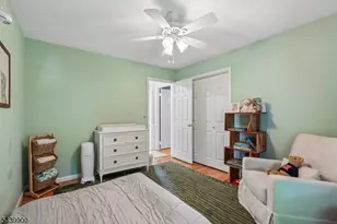 4 Holyoke Rd, Wayne, NJ 07470 - Photo 30
