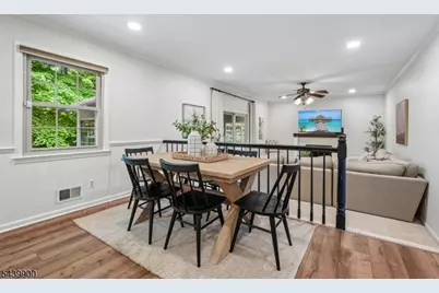 4 Holyoke Rd, Wayne, NJ 07470 - Photo 16