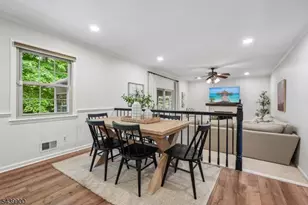 4 Holyoke Rd, Wayne, NJ 07470 - Photo 16