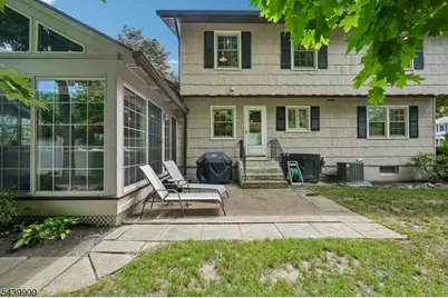 4 Holyoke Rd, Wayne, NJ 07470 - Photo 42