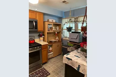 3715 Birchwood Ct, North Brunswick Township, NJ 08902 - Photo 4