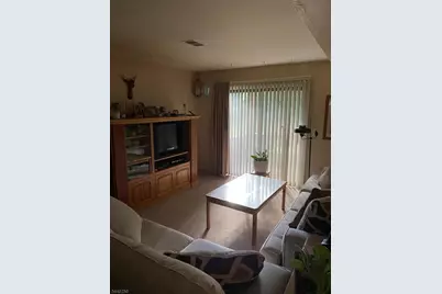 3715 Birchwood Ct, North Brunswick Township, NJ 08902 - Photo 2