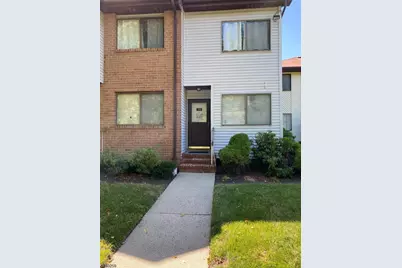 3715 Birchwood Ct, North Brunswick Township, NJ 08902 - Photo 10