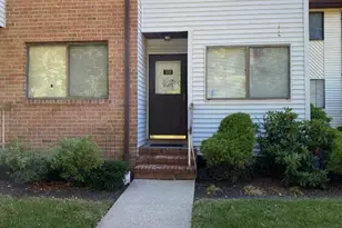 3715 Birchwood Ct, North Brunswick Township, NJ 08902 - Photo 10