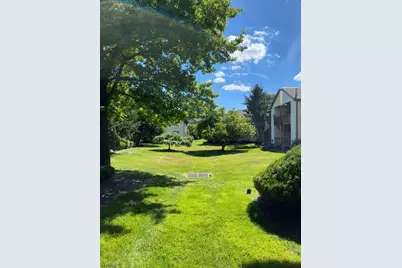 3715 Birchwood Ct, North Brunswick Township, NJ 08902 - Photo 12