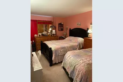 3715 Birchwood Ct, North Brunswick Township, NJ 08902 - Photo 6
