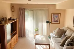 3715 Birchwood Ct, North Brunswick Township, NJ 08902 - Photo 1