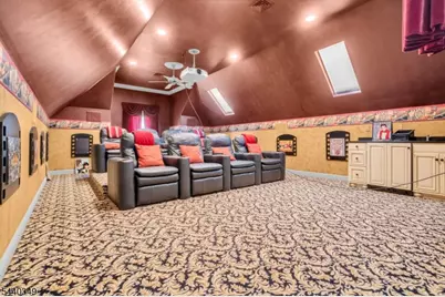3 Hill Dale Rd, Tewksbury Township, NJ 08833 - Photo 26