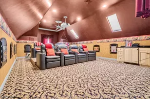 3 Hill Dale Rd, Tewksbury Township, NJ 08833 - Photo 26