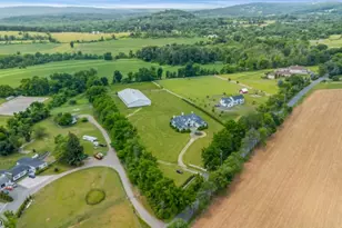 3 Hill Dale Rd, Tewksbury Township, NJ 08833 - Photo 48
