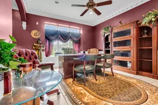 3 Hill Dale Rd, Tewksbury Township, NJ 08833 - Photo 12