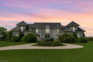 3 Hill Dale Rd, Tewksbury Township, NJ 08833 - Photo 1