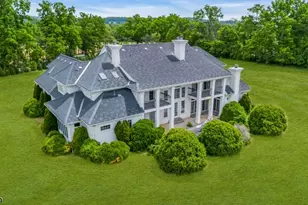3 Hill Dale Rd, Tewksbury Township, NJ 08833 - Photo 4