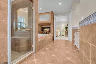 3 Hill Dale Rd, Tewksbury Township, NJ 08833 - Photo 16