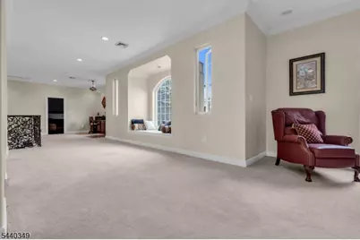 3 Hill Dale Rd, Tewksbury Township, NJ 08833 - Photo 32