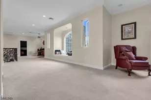 3 Hill Dale Rd, Tewksbury Township, NJ 08833 - Photo 32