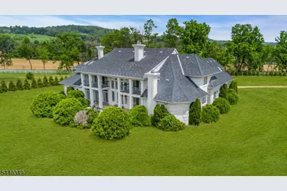 3 Hill Dale Rd, Tewksbury Township, NJ 08833 - Photo 44