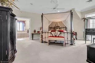 3 Hill Dale Rd, Tewksbury Township, NJ 08833 - Photo 28