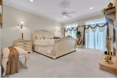 3 Hill Dale Rd, Tewksbury Township, NJ 08833 - Photo 14