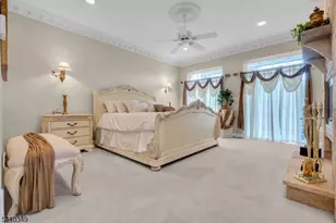 3 Hill Dale Rd, Tewksbury Township, NJ 08833 - Photo 14