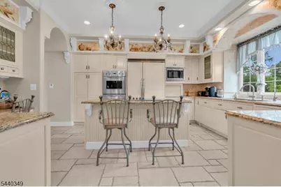 3 Hill Dale Rd, Tewksbury Township, NJ 08833 - Photo 22