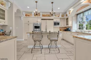 3 Hill Dale Rd, Tewksbury Township, NJ 08833 - Photo 22