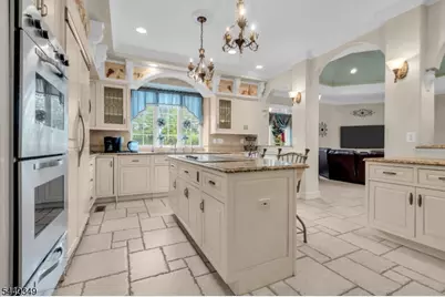 3 Hill Dale Rd, Tewksbury Township, NJ 08833 - Photo 20