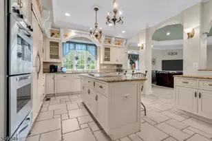 3 Hill Dale Rd, Tewksbury Township, NJ 08833 - Photo 20