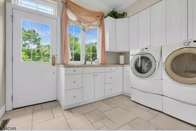 3 Hill Dale Rd, Tewksbury Township, NJ 08833 - Photo 24