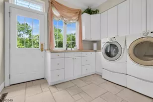 3 Hill Dale Rd, Tewksbury Township, NJ 08833 - Photo 24