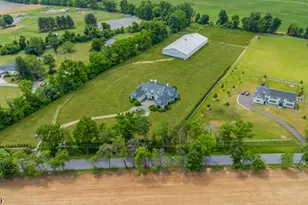 3 Hill Dale Rd, Tewksbury Township, NJ 08833 - Photo 46
