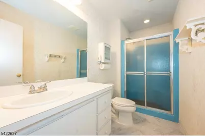 207 Deerlea Ln, Rockaway Township, NJ 07005 - Photo 12