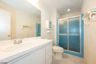 207 Deerlea Ln, Rockaway Township, NJ 07005 - Photo 12