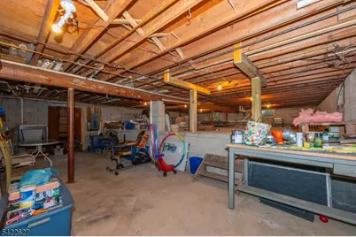 207 Deerlea Ln, Rockaway Township, NJ 07005 - Photo 22