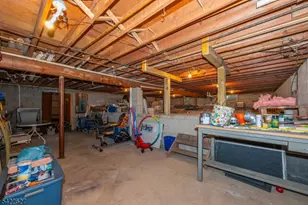 207 Deerlea Ln, Rockaway Township, NJ 07005 - Photo 22